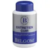 Image de Entretien Cuir BELGOM Flacon 250ml