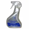 Image de Belgom degraissant moteur (pulverisateur 500ml)