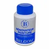Image de Belgom renovateur peinture (250ml)