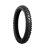 Image de Pneu BRIDGESTONE MOTOCROSS M403 60/100-12 M/C 33M TT