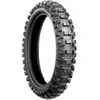 Image de Pneu Moto Bridgestone M 404 70/100 R10 38m
