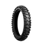 Image de Pneu BRIDGESTONE MOTOCROSS M404 80/100-12 M/C 41M TT