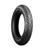 Image de Pneu BRIDGESTONE HOOP B03 G Honda SH300i 2007 110/70-16 M/C 52P TL