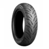 Image de Pneu moto Bridgestone Hoop B 02 G 130/70 R16 61P TL