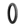 Image de Pneu BRIDGESTONE MOTOCROSS M203 70/100-17 M/C 40M TT