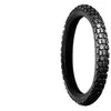 Image de Pneu BRIDGESTONE TRAIL WING 301 F Yamaha WR250R 80/100-21 M/C 51P TT