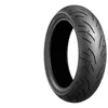 Image de Pneu BRIDGESTONE BATTLAX BT-023 REAR 170/60 ZR 17 M/C (72W) TL