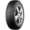 Image de Pneu Bridgestone Blizzak Lm32 C 195/60 R16 99/97t   6pr