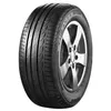 Image de Bridgestone Pneu Bridgestone Turanza T001 205/55 R16 91v Runflat  Mo