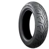 Image de Pneu BRIDGESTONE EXEDRA MAX REAR 200/60 R 16 M/C 79V TL