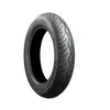 Image de Pneu BRIDGESTONE EXEDRA MAX FRONT 120/90-17 M/C 64H TT