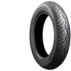 Image de Pneu BRIDGESTONE EXEDRA MAX FRONT 130/90-16 M/C 67H TT