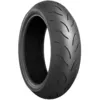 Image de Pneu Moto Bridgestone Bt 016 R Pro 170/60 Zr17 (72w) Tl