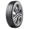 Image de Pneu Bridgestone Ecopia EP500 155/70 R19 84Q EtÃ© * asymmetric  *