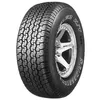 Image de Pneu Bridgestone Dueler Highway Terrain 689 265/70 R16 112h M+s