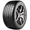 Image de Bridgestone Bridgestone Potenza S007 RFT 315/35 ZR20 106Y runflat
