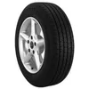 Image de Bridgestone Pneu Eté BRIDGEST ER 33  225/40 R18 88 Y - F, C, 2, 70dB