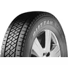 Image de Bridgestone Blizzak W995 Multicell ( 225/65 R16C 112/110R )