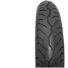 Image de Pneu BRIDGESTONE EXEDRA G721 G Yamaha XVS1300CU 120/70-21 M/C 62H TL
