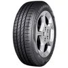 Image de Pneu Firestone Multihawk 185/60 R14 82h