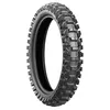 Image de Pneu moto Bridgestone X 20 R Cross Soft 100/90 R19 57M