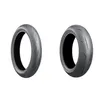 Image de Pneu BRIDGESTONE BATTLAX RS10 REAR 180/55 ZR 17 M/C (73W) TL