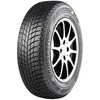 Image de Bridgestone LM001 205-65R16 95H - Pneu auto Tourisme Hiver