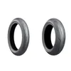 Image de Pneu BRIDGESTONE BATTLAX RS10 FRONT 110/70 R 17 M/C 54H TL