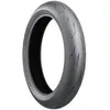 Image de Pneu moto Bridgestone Battlax Racing Street RS 10 F 110/70 R17 54H TL