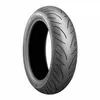 Image de Pneu scoot 12'' 120-70-12 bridgestone battlax sc rear tl 51l