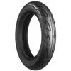 Image de Pneu Moto Bridgestone B 01 90/90 R12 44j Tl