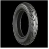 Image de Pneu BRIDGESTONE HOOP B01 100/90-10 M/C 61J TL