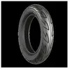 Image de Pneu BRIDGESTONE HOOP B01 100/80-10 M/C 53J TL