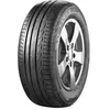 Image de Bridgestone 215/60R16 95V T001 AO - Pneu auto été