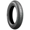 Image de Pneu BRIDGESTONE BATTLECRUISE H50 FRONT 130/90 B 16 M/C 73H TL
