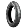 Image de Pneu BRIDGESTONE BATTLECRUISE H50 FRONT 130/90 B 16 M/C 67H TL