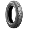 Image de Pneu BRIDGESTONE BATTLECRUISE H50 REAR 150/80 B 16 M/C 77H TL