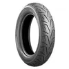 Image de Pneu BRIDGESTONE BATTLECRUISE H50 REAR 160/70 B 17 M/C 73V TL