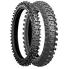 Image de Pneu BRIDGESTONE BATTLECROSS X10 FRONT 80/100-21 M/C 51M TT