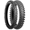 Image de Pneu BRIDGESTONE BATTLECROSS X10 REAR 110/90-19 M/C 62M TT