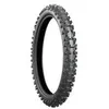 Image de Pneu BRIDGESTONE BATTLECROSS X20 FRONT 90/100-21 M/C 57M TT