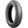 Image de Pneu BRIDGESTONE BATTLECRUISE H50 REAR 140/75 R 15 M/C 65H TL