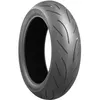 Image de Pneu moto Bridgestone Battlax Hypersport S 21 R J 180/55 ZR17 (73W) TL