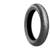 Image de Pneu BRIDGESTONE BATTLAX T31 AVANT 120/70 ZR 19 M/C (60W) TL