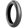 Image de Pneu BRIDGESTONE BATTLAX T31 GT AVANT 120/70 ZR 17 M/C (58W) TL