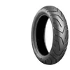 Image de Pneu BRIDGESTONE BATTLAX A41 130/80 R 17 M/C 65H TL