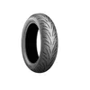 Image de Pneu BRIDGESTONE BATTLAX SCOOTER SC2 RAIN REAR 130/70 R 16 M/C 61S TL