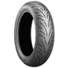 Image de Pneu moto Bridgestone Battlax SC 2 R Rain 130/70 R16 61S TL
