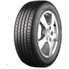Image de Bridgestone Bridgestone Turanza T005 ( 245/45 R17 95W avec protège-jante (MFS) )