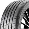 Image de Firestone Firestone Roadhawk ( 195/60 R15 88H )